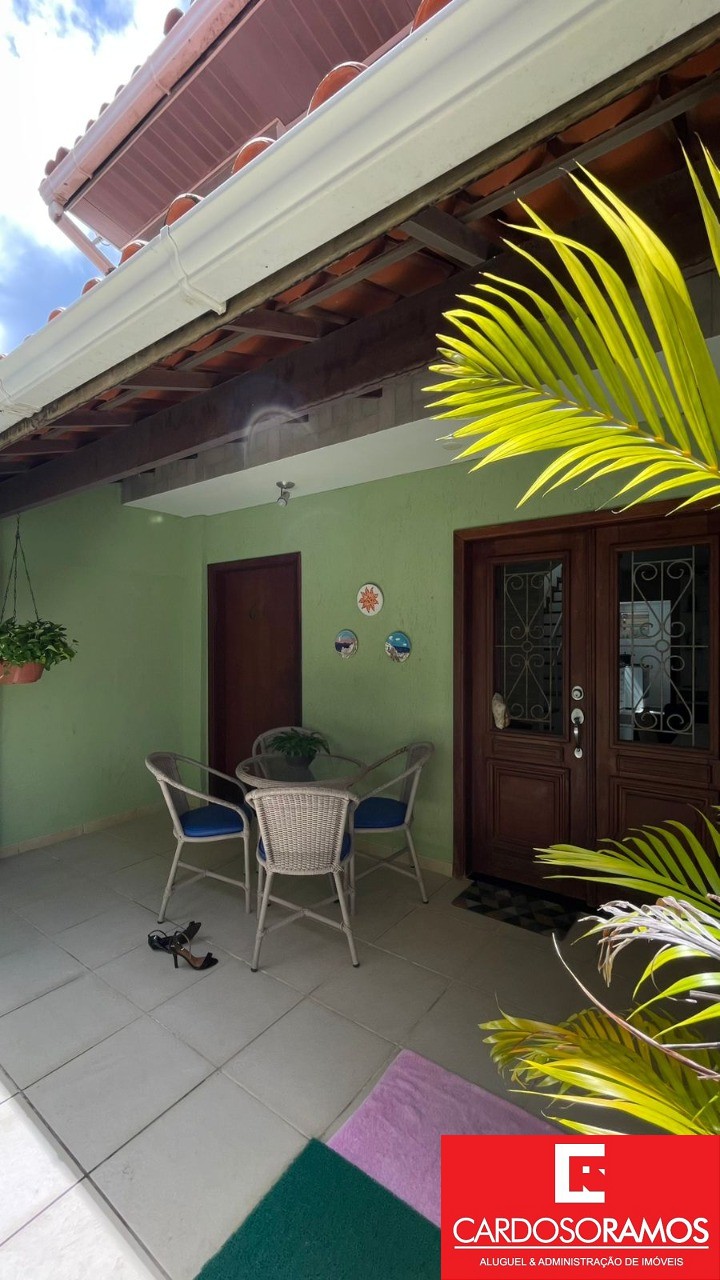 Casa - Stella maris