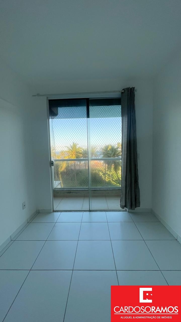 Cobertura, 2 quartos, 136 m² - Foto 24