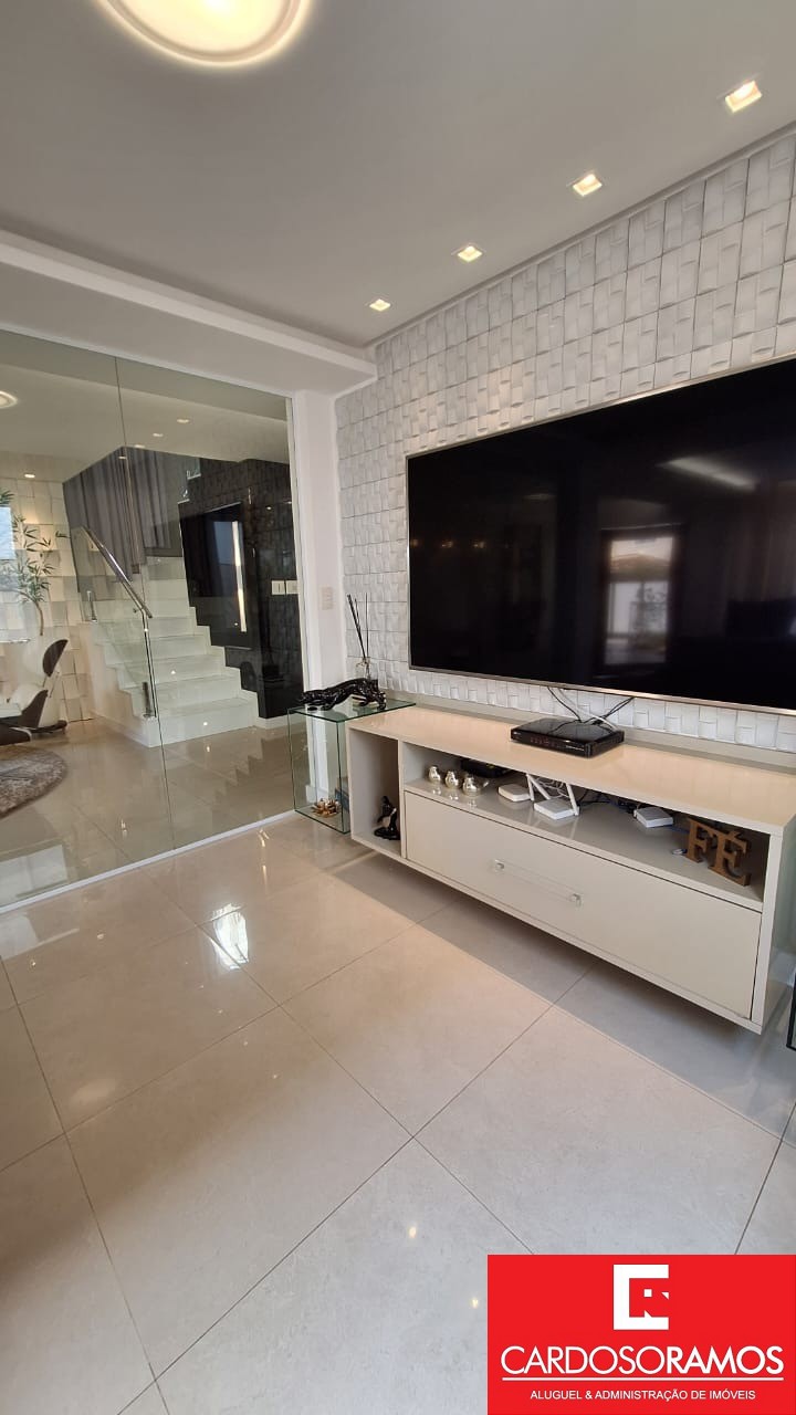 Casa, 4 quartos - Foto 41