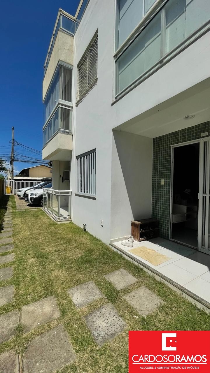 Apartamento - Stella maris