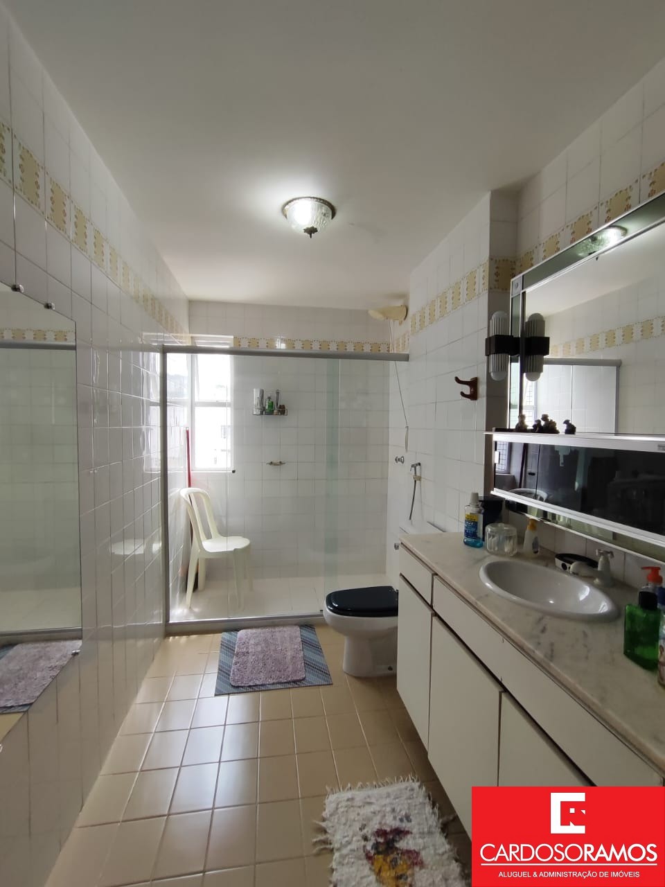 Apartamento, 2 quartos, 67 m² - Foto 17