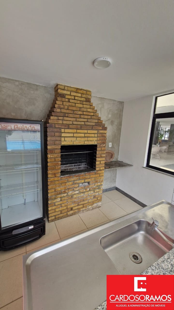 Apartamento, 3 quartos, 211 m² - Foto 22