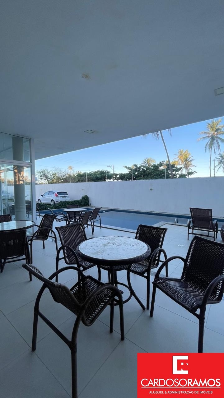 Cobertura, 2 quartos, 136 m² - Foto 30