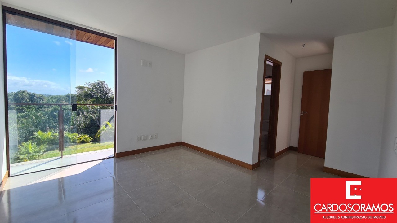Casa - Praia do forte