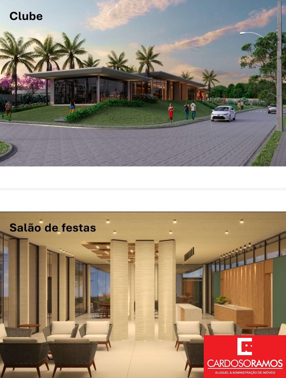 Terreno - Catu de abrantes (abrantes)