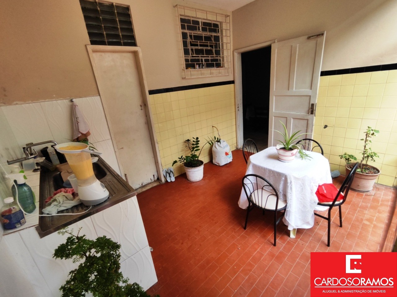 Casa, 2 quartos - Foto 16