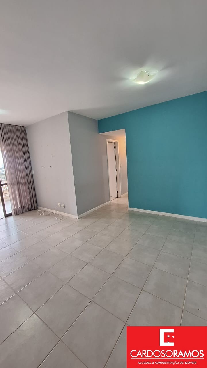 Apartamento, 3 quartos, 83 m² - Foto 1