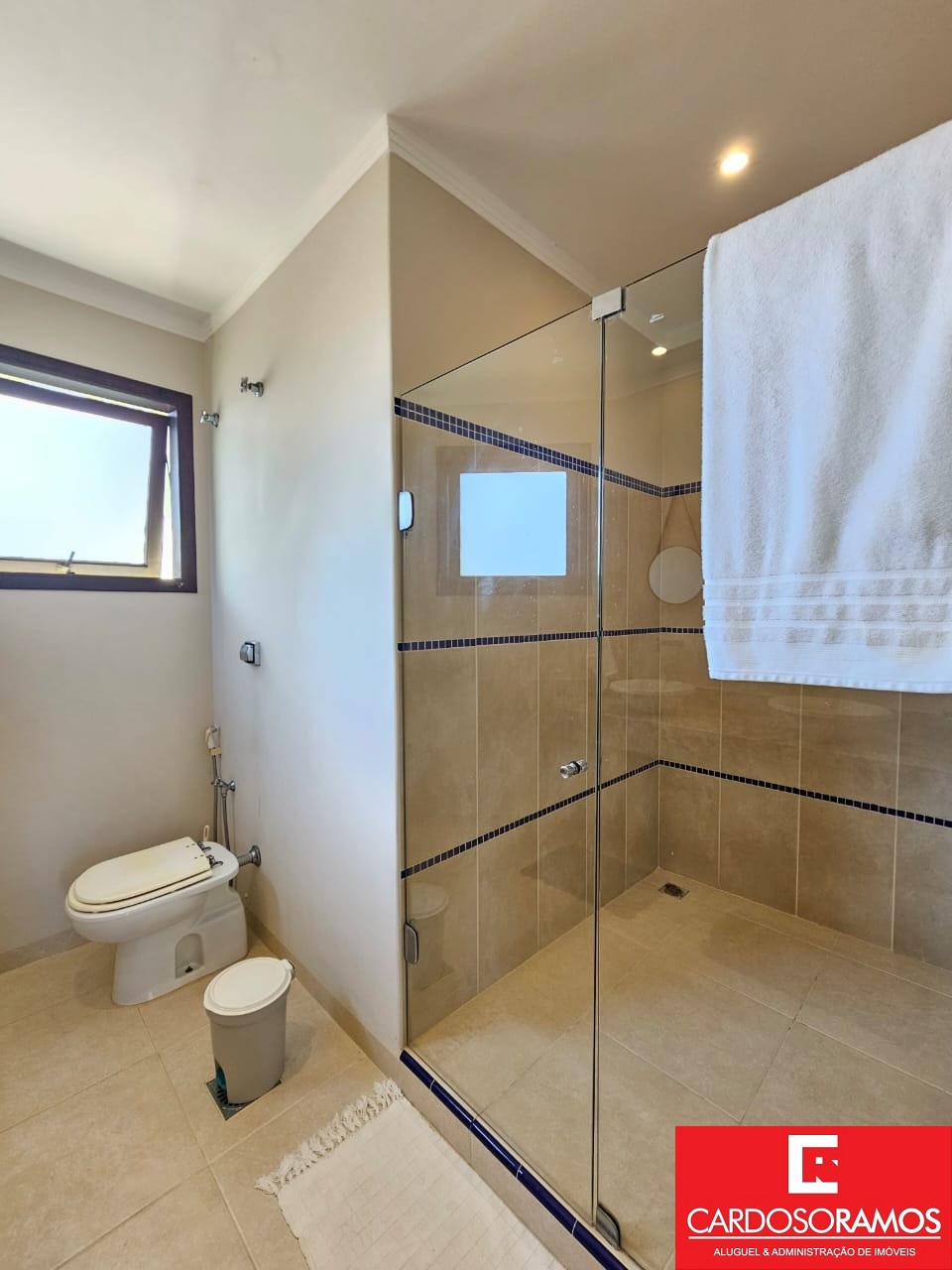 Casa - Vilas do atlântico