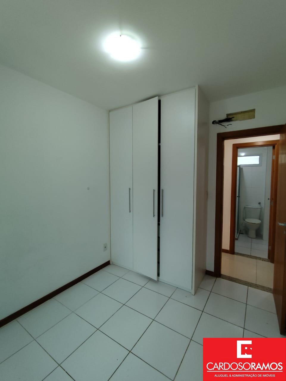 Apartamento - Pitangueiras