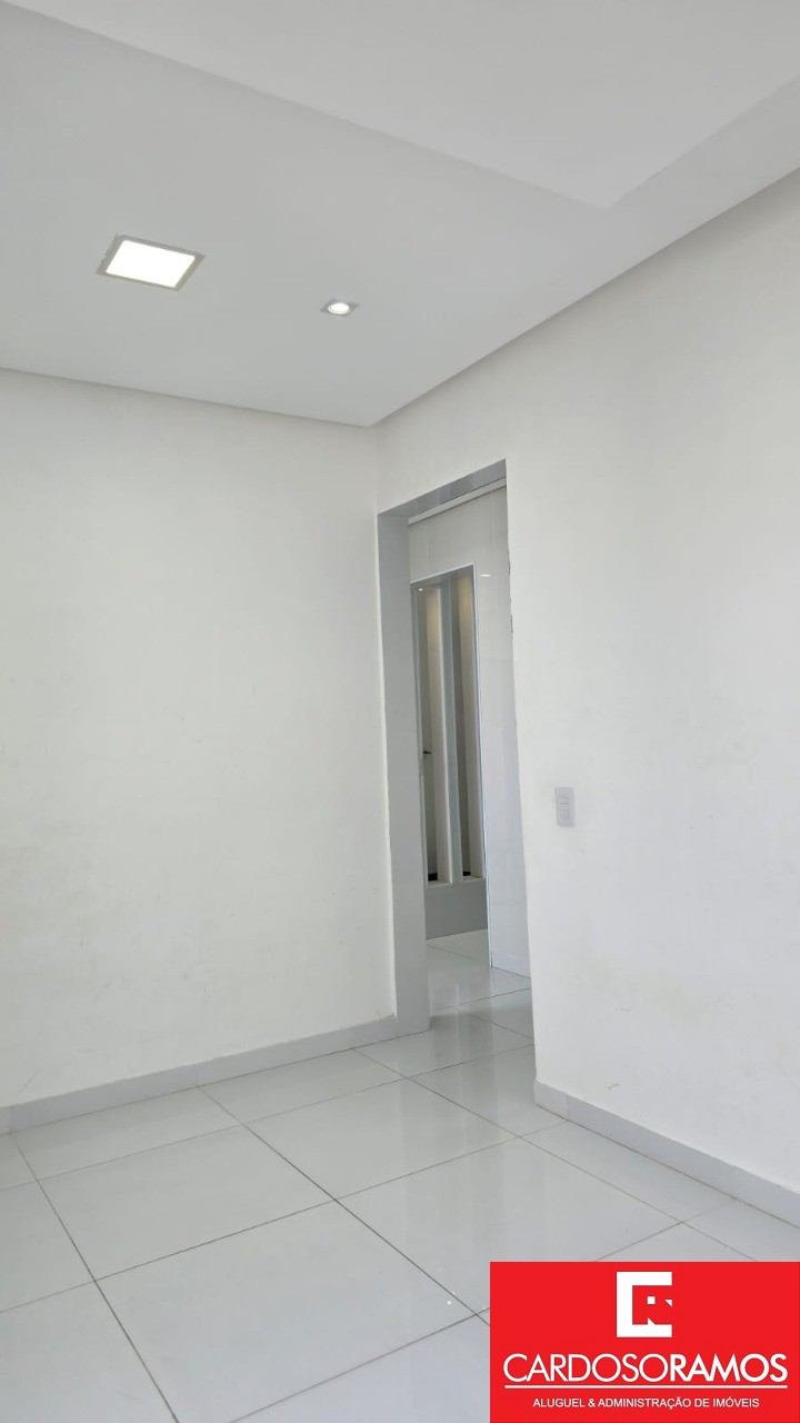 Apartamento, 2 quartos, 42 m² - Foto 15
