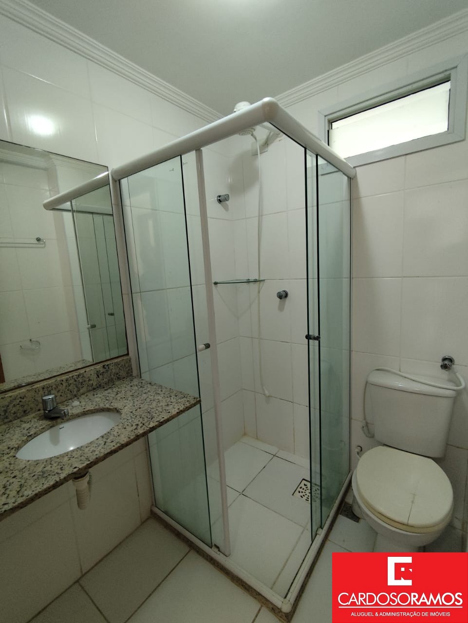 Apartamento - Pitangueiras