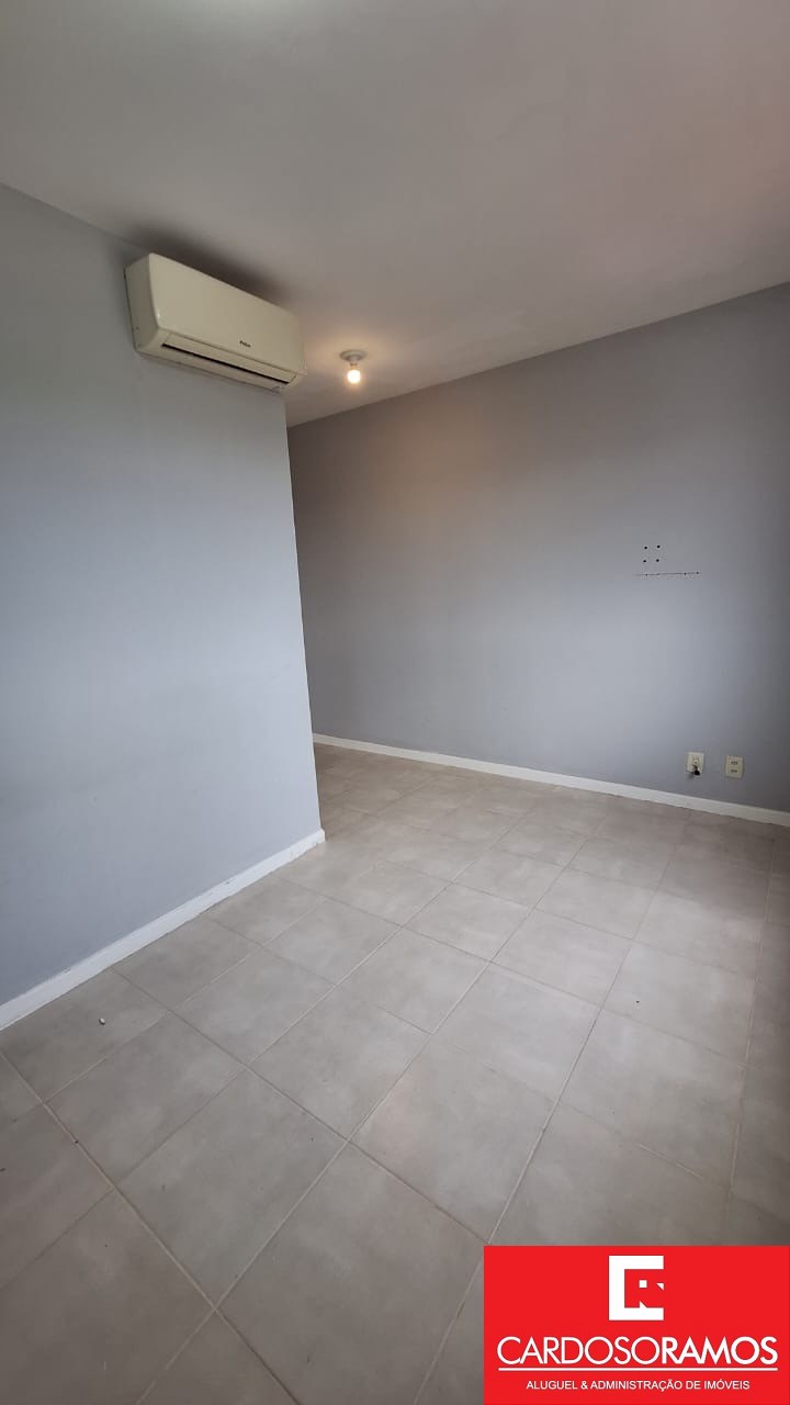 Apartamento, 3 quartos, 83 m² - Foto 16