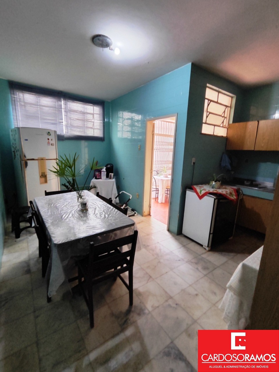 Casa, 2 quartos - Foto 13