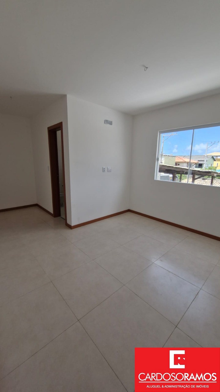 Casa - Praia de ipitanga