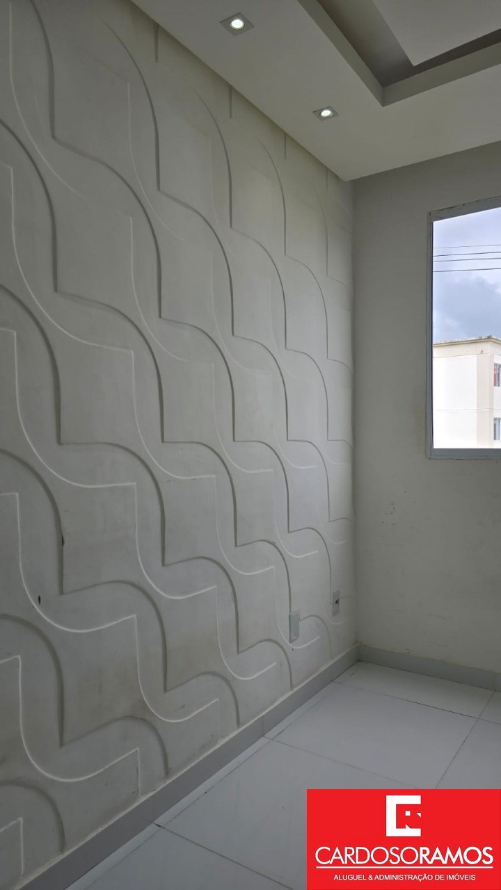 Apartamento, 2 quartos, 42 m² - Foto 12