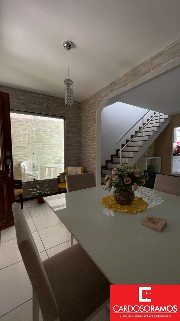 Casa - Stella maris