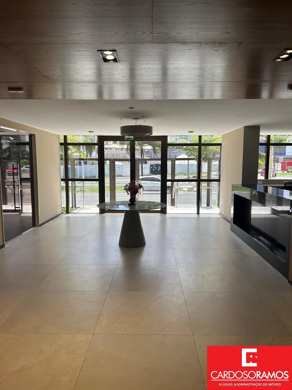 Sala-Conjunto, 20 m² - Foto 9