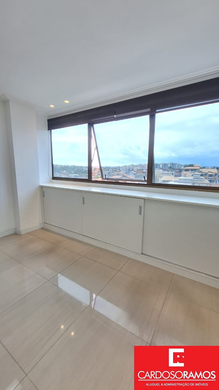 Sala-Conjunto, 34 m² - Foto 11