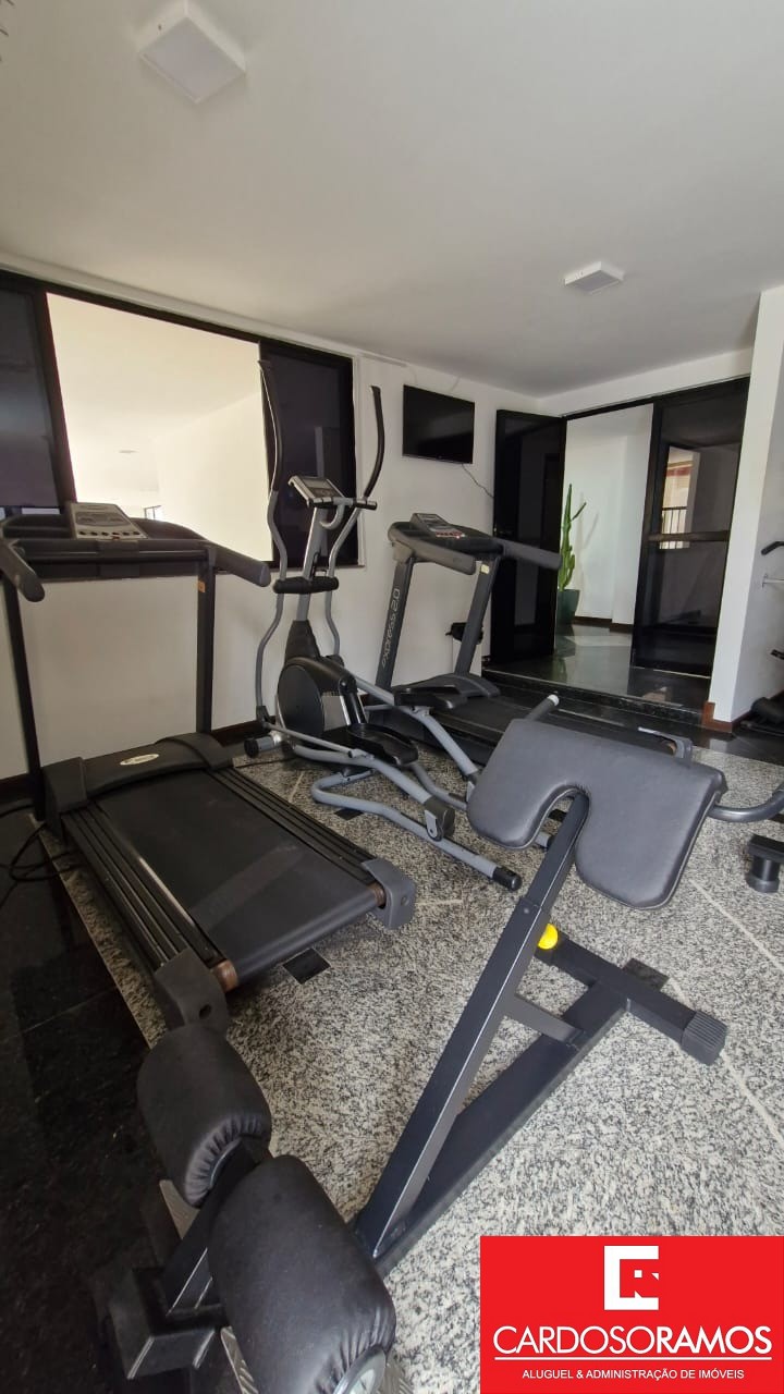 Apartamento, 3 quartos, 211 m² - Foto 26