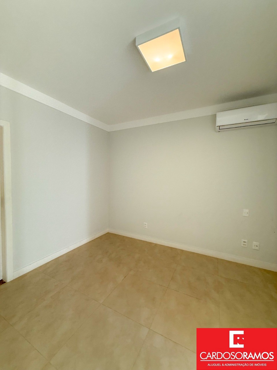 Casa - Buraquinho