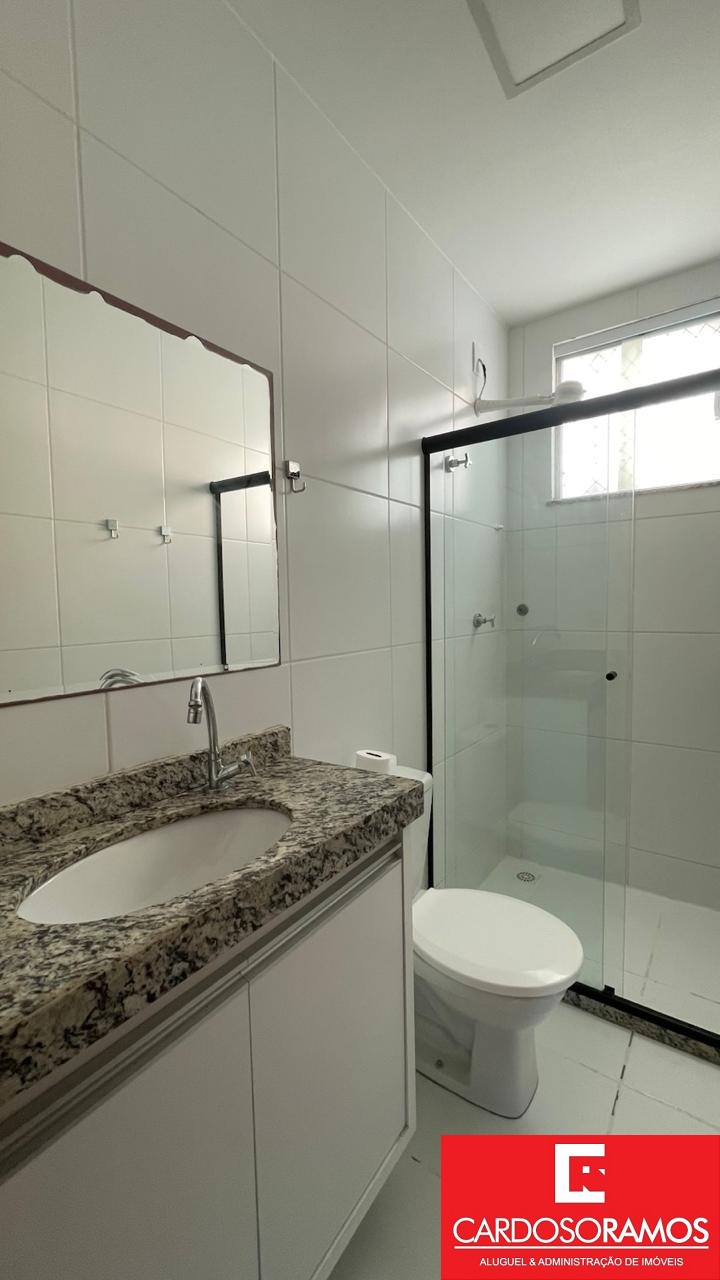 Cobertura, 2 quartos, 136 m² - Foto 14