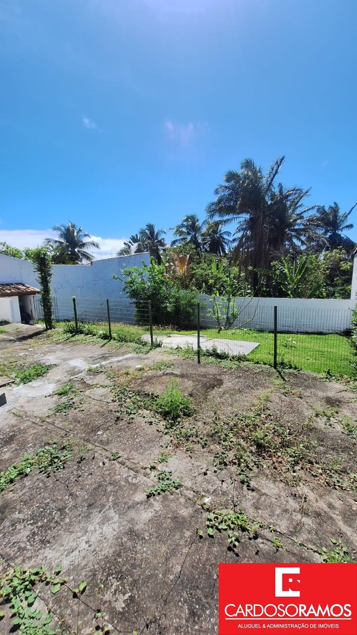 Casa, 3 quartos, 193 m² - Foto 25