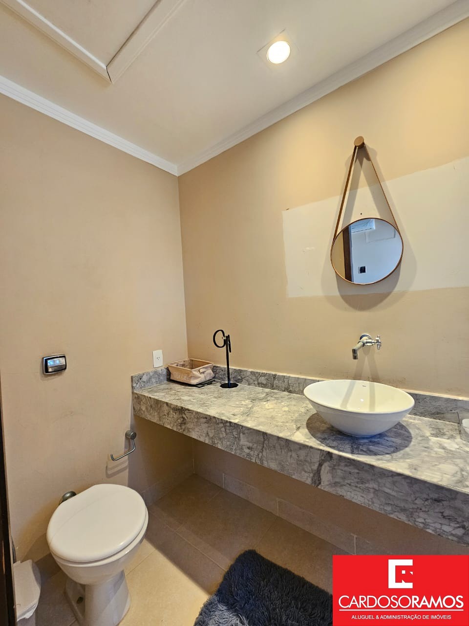 Casa - Vilas do atlântico