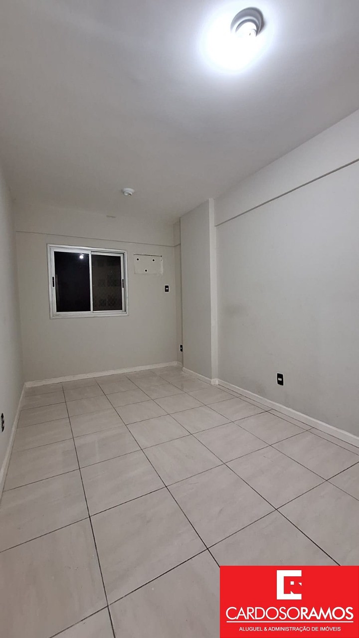 Apartamento - Centro