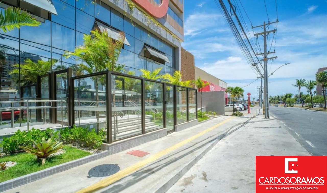 Sala-Conjunto, 20 m² - Foto 26