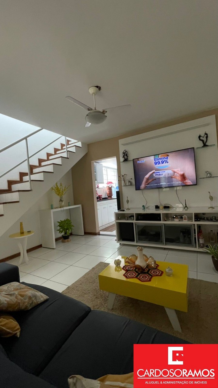 Casa - Stella maris