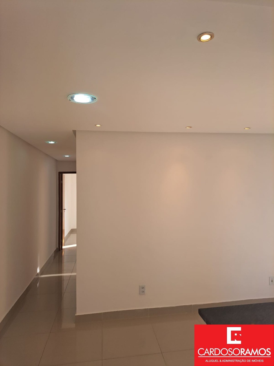 Apartamento, 2 quartos, 56 m² - Foto 5