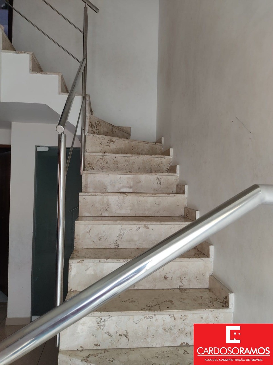 Casa, 3 quartos, 130 m² - Foto 17