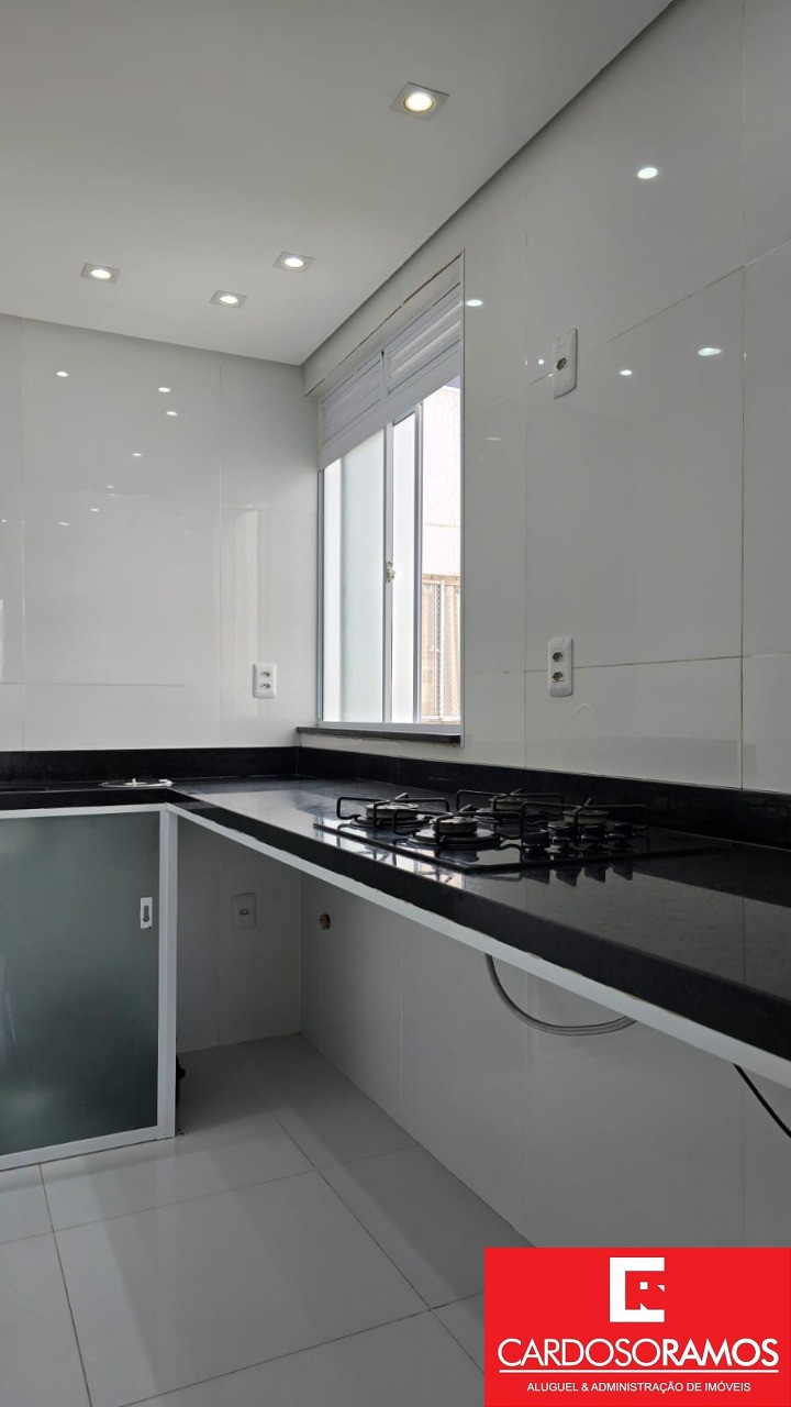 Apartamento, 2 quartos, 42 m² - Foto 8