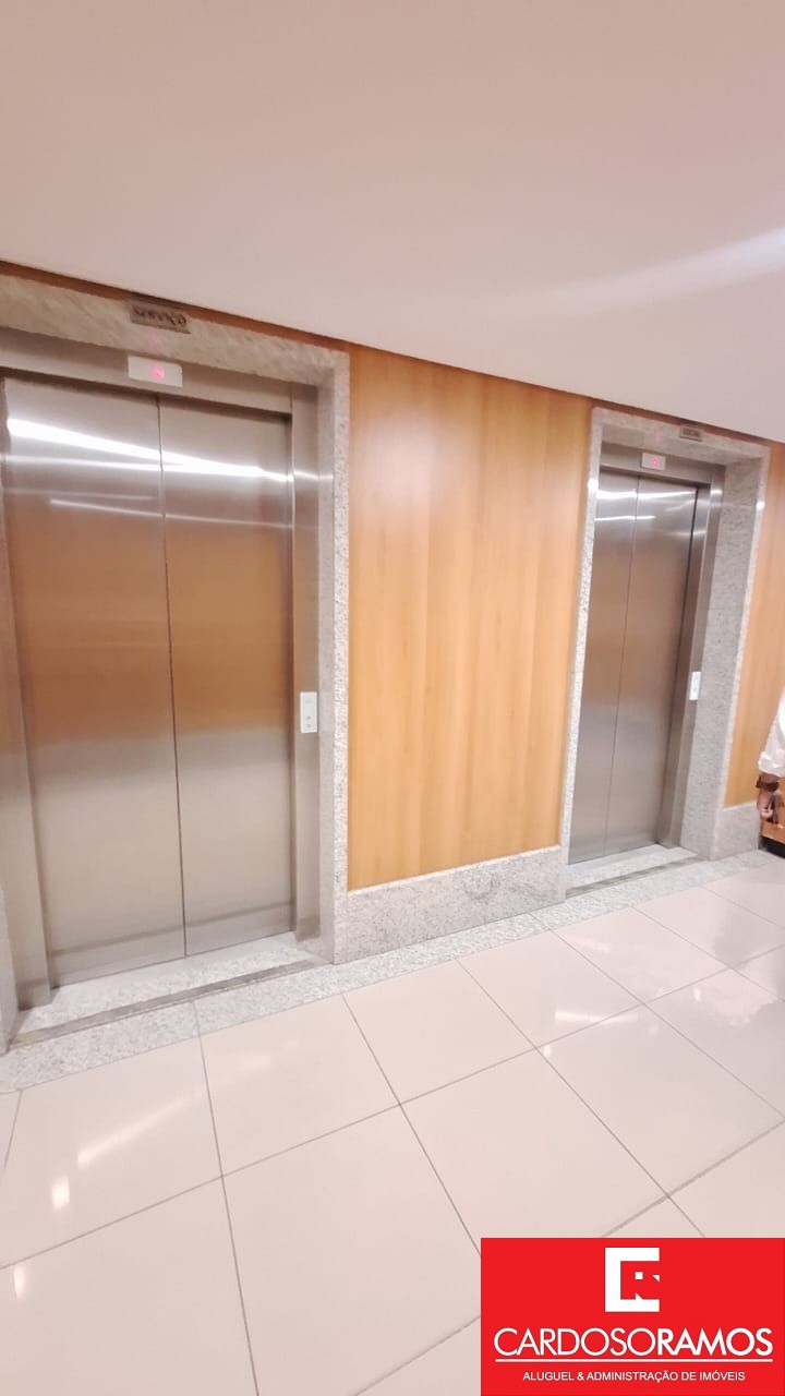 Sala-Conjunto, 34 m² - Foto 7