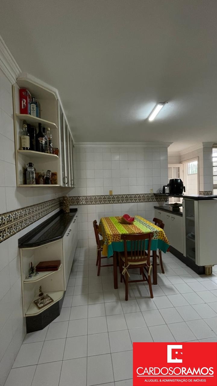 Casa - Vilas do atlântico