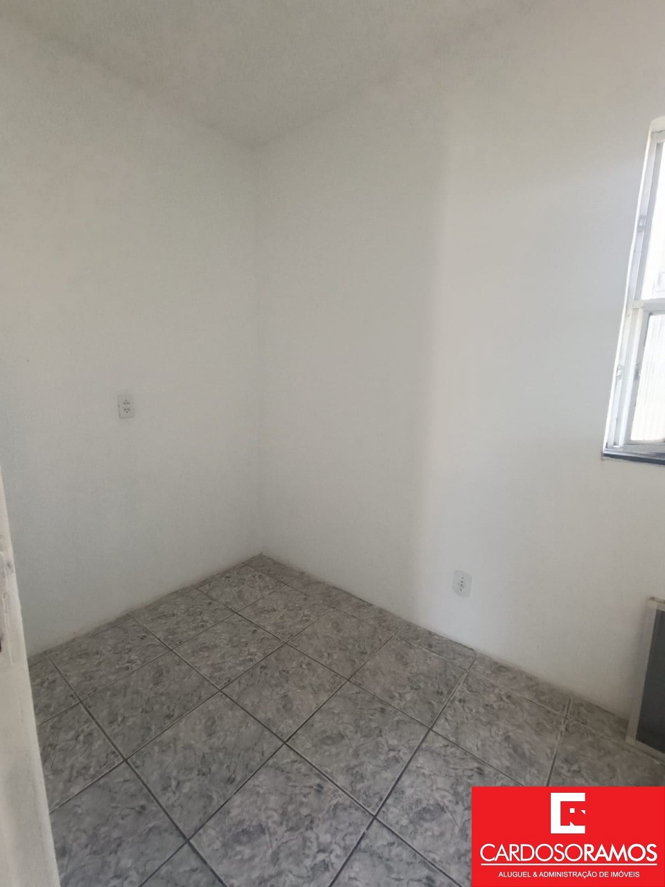 Apartamento - Recreio ipitanga