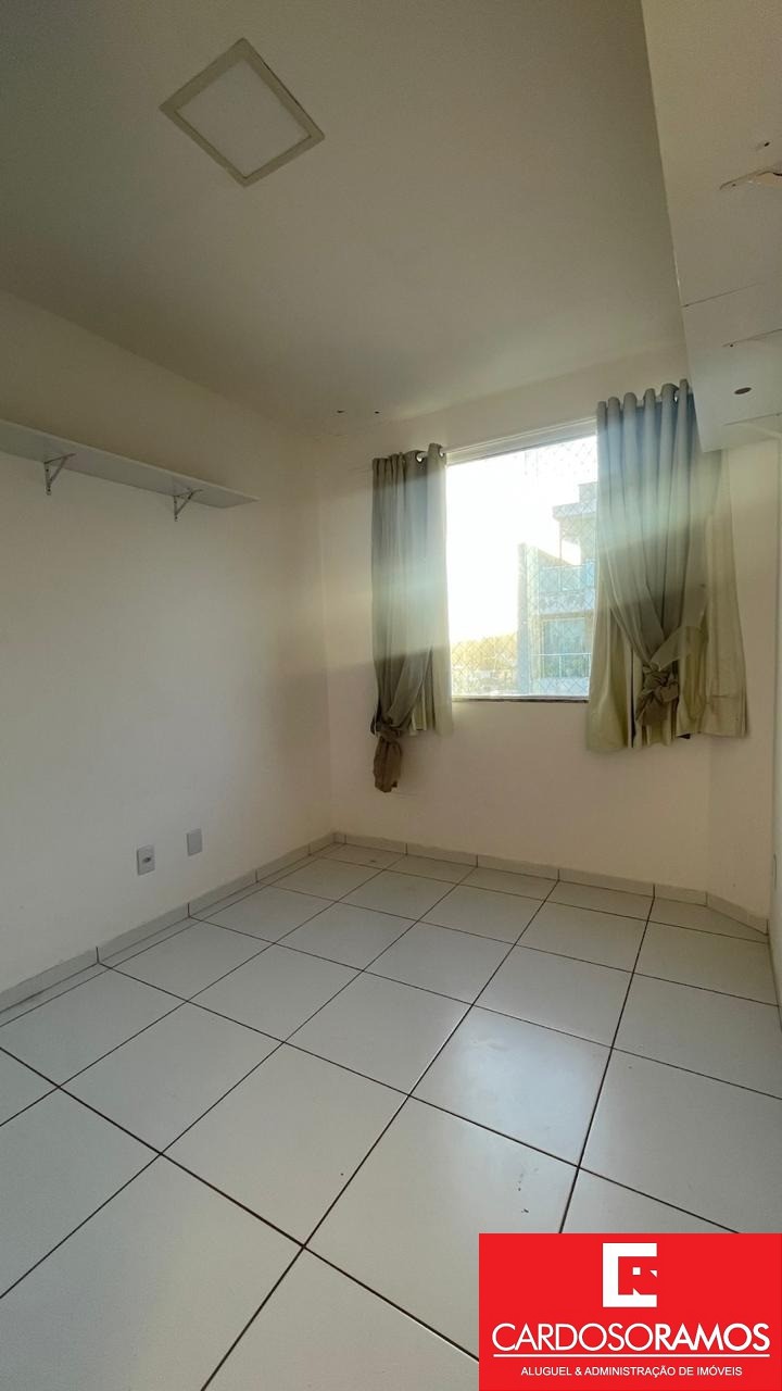 Cobertura, 2 quartos, 136 m² - Foto 15