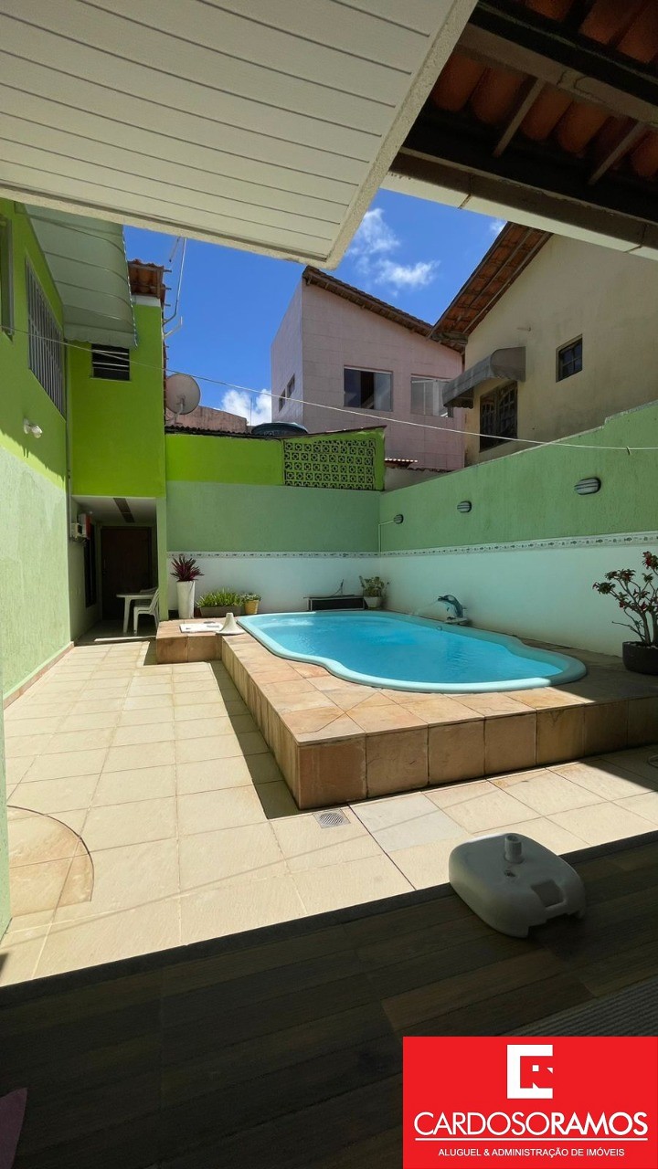 Casa - Stella maris