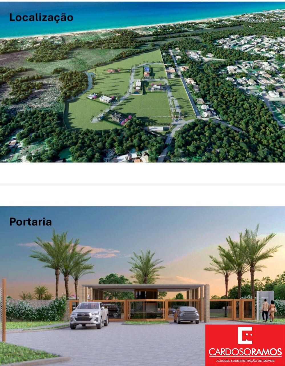 Terreno - Catu de abrantes (abrantes)