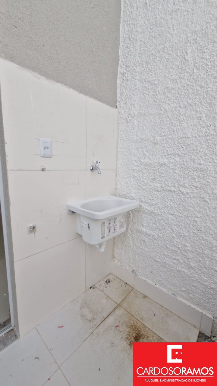 Casa - Praia de ipitanga