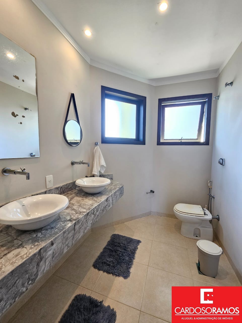 Casa - Vilas do atlântico