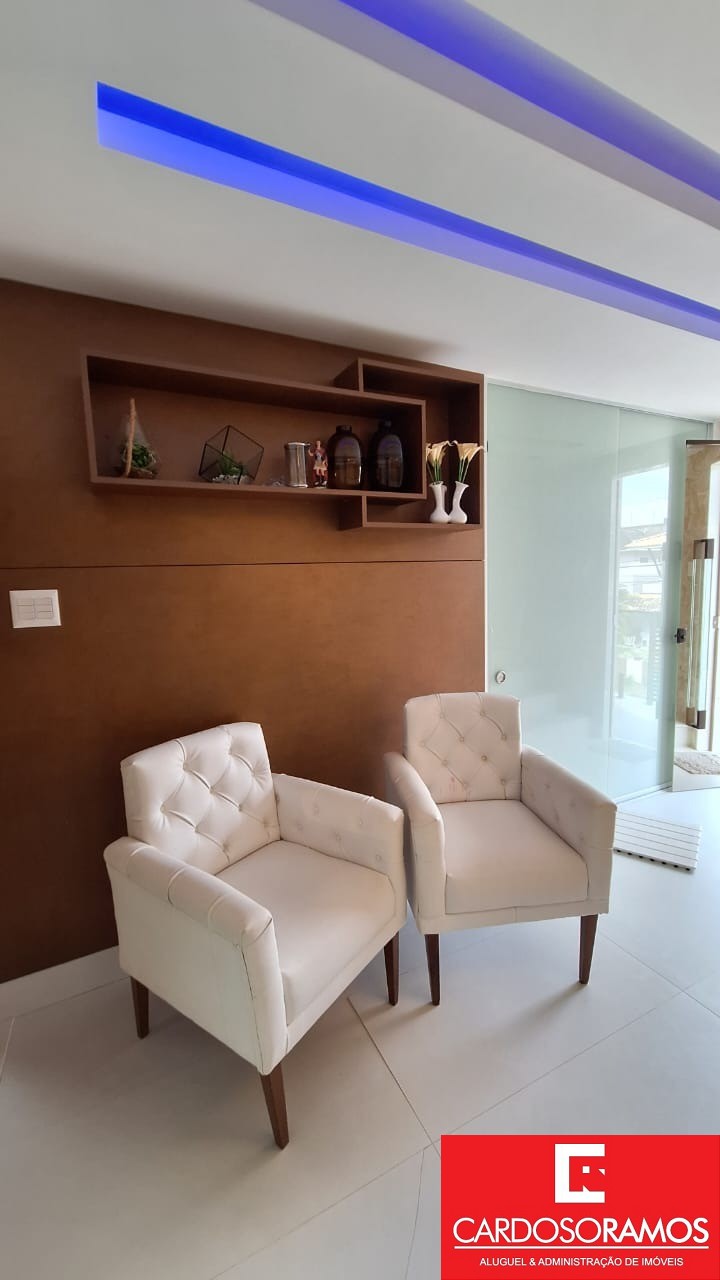 Casa, 4 quartos - Foto 15