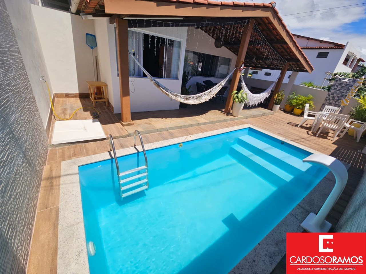Casa - Abrantes