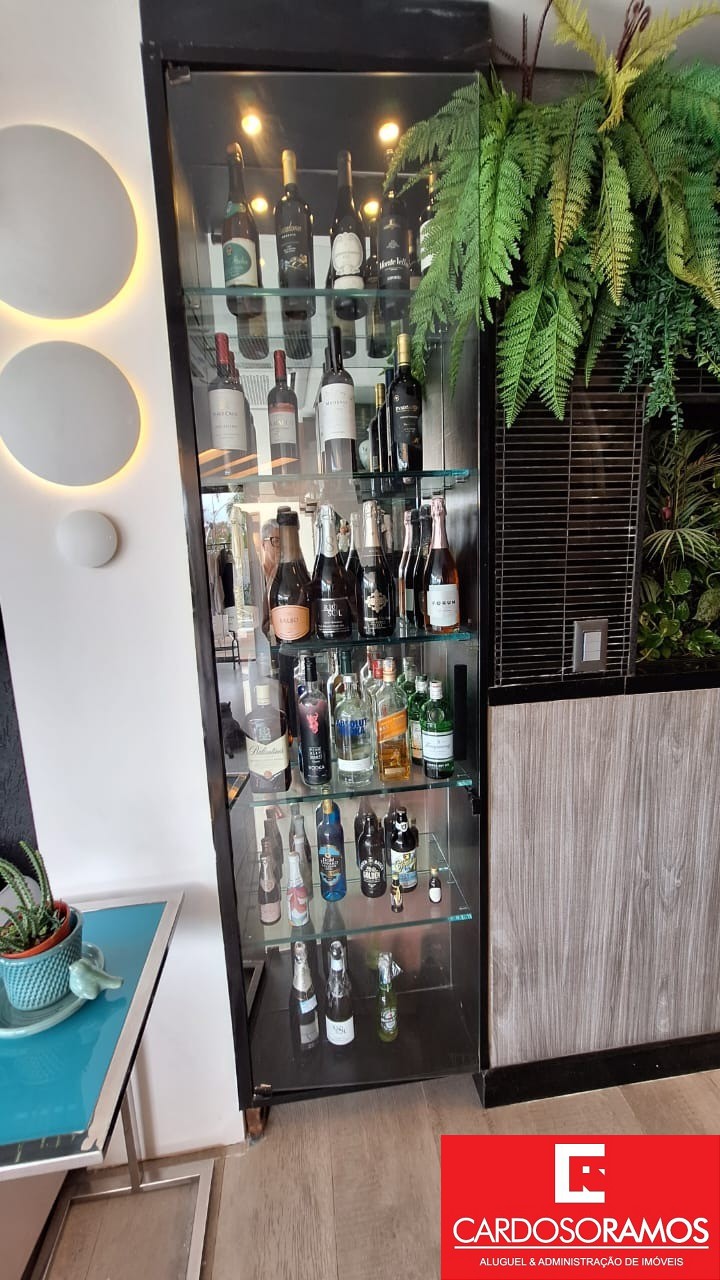 Casa, 4 quartos - Foto 34