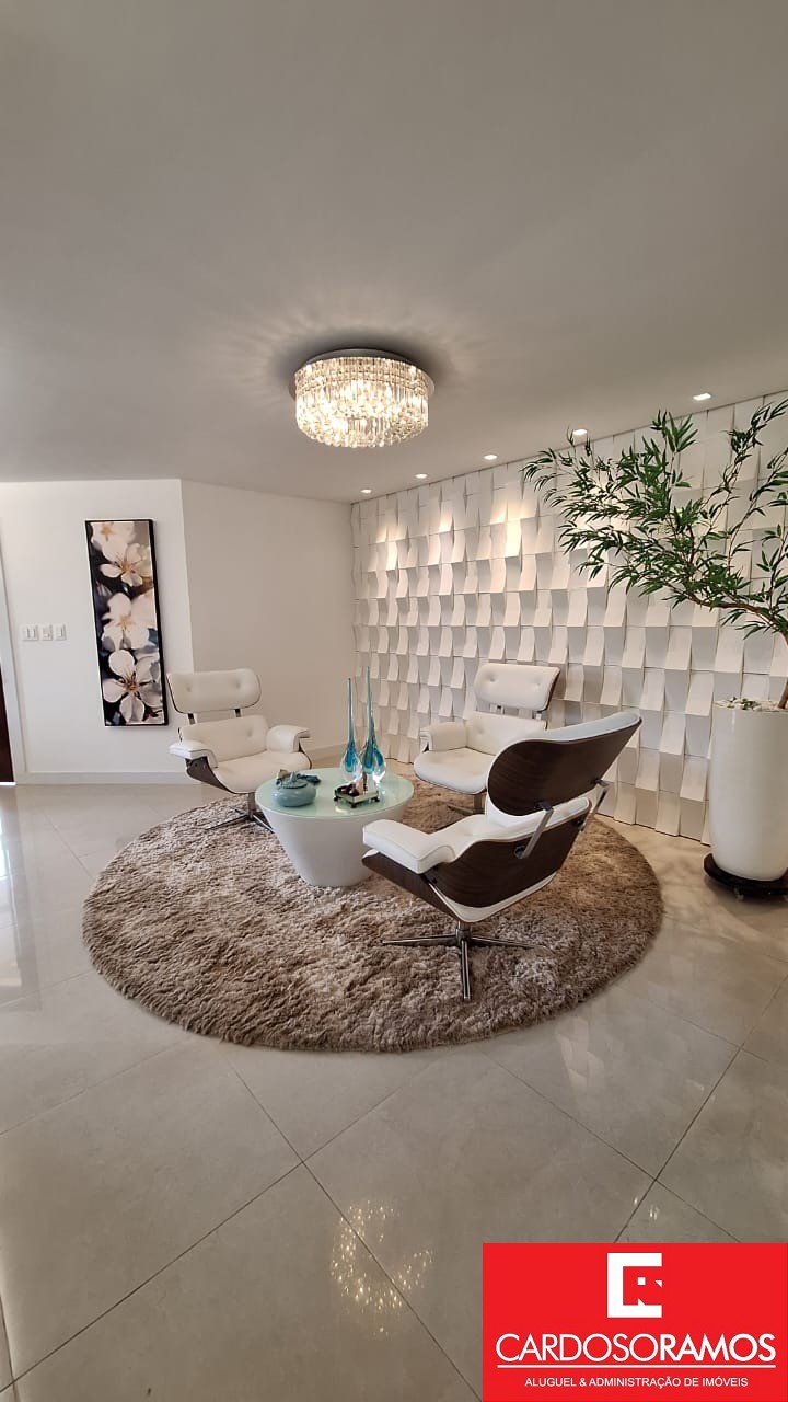 Casa, 4 quartos - Foto 45