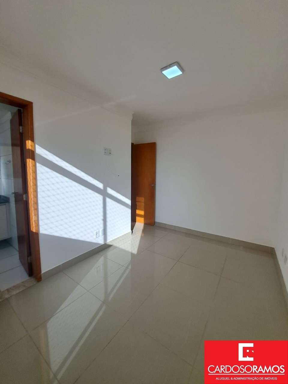 Apartamento, 2 quartos, 56 m² - Foto 12