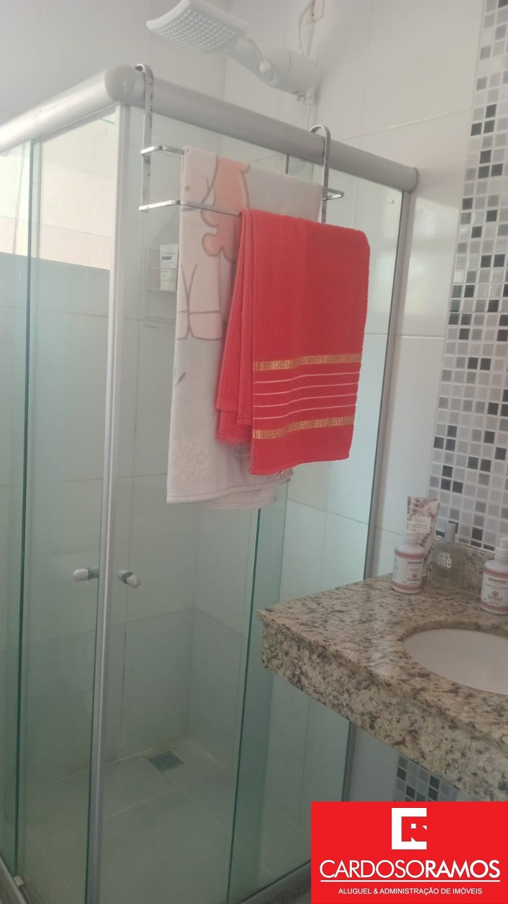 Casa - Catu de abrantes (abrantes)