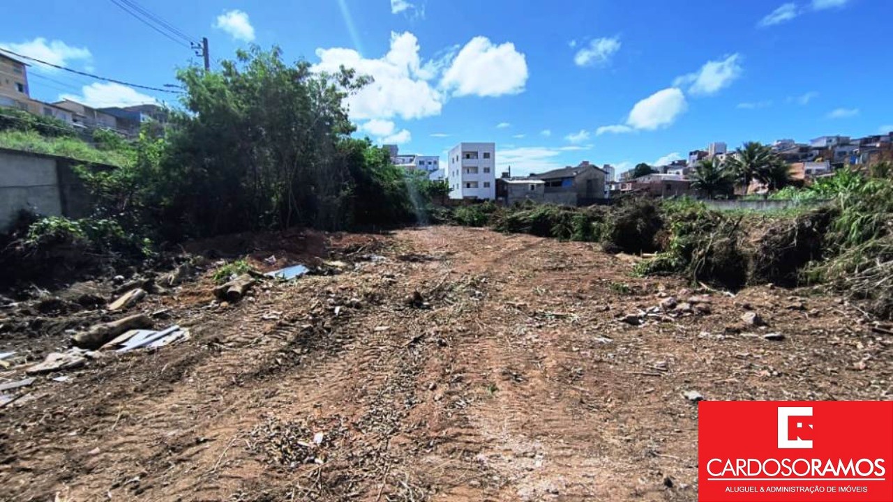 Terreno, 5736 m² - Foto 8