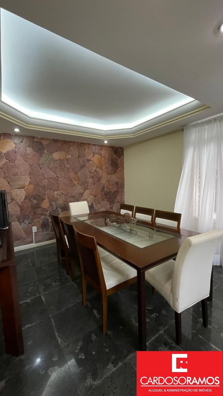 Casa - Vilas do atlântico
