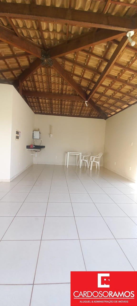 Casa - Abrantes